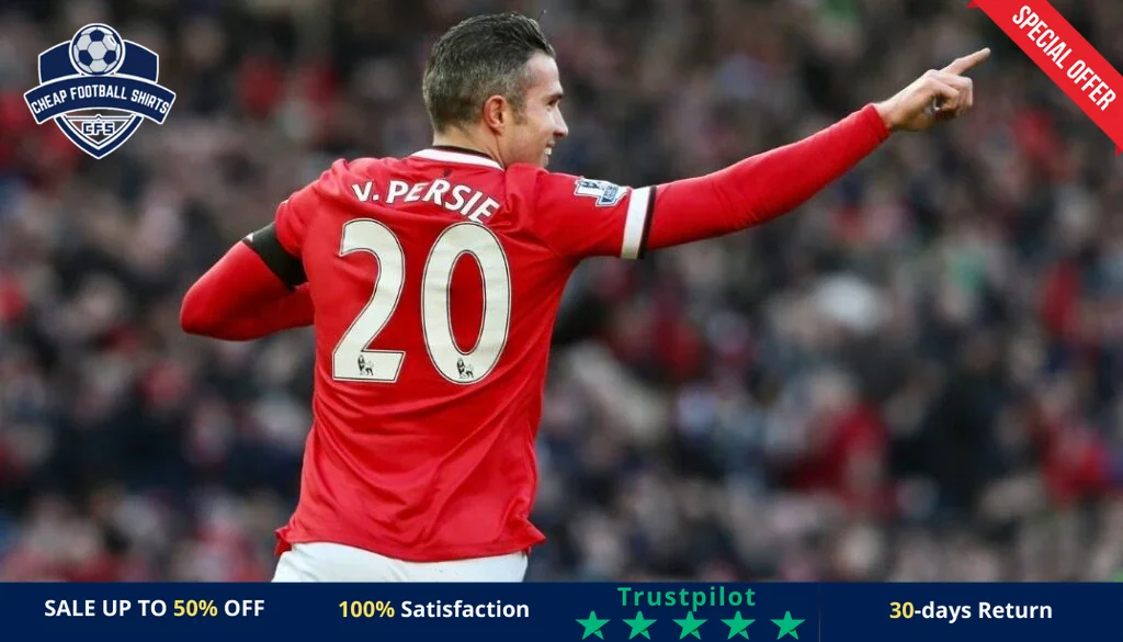 Robin_Van_Persie_Famous_Number_20_Soccer_Player-1024x585-re