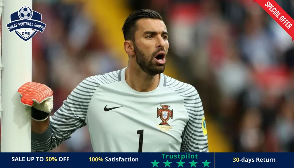 Rui_Patricio_goalkeeper-1024x585-re