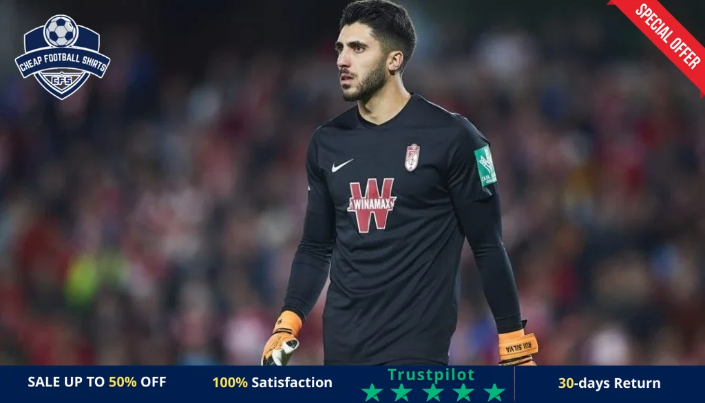 Rui_Silva_goalkeeper-1024x585-re