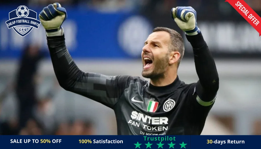 Samir_Handanovic_goalkeeper-1024x585-re