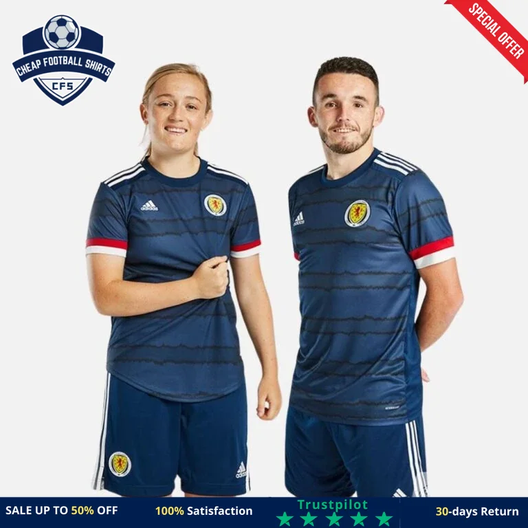 Scotland_2021_Home_Kit-768x768-re
