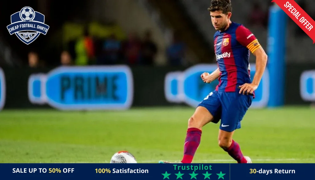 Sergi_Roberto_Famous_Number_20_Soccer_Player-1024x585-re