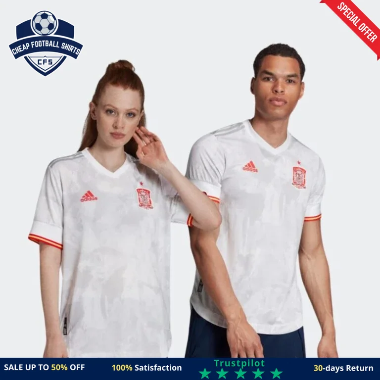 Spain_2021_Away_Kit-768x768-re