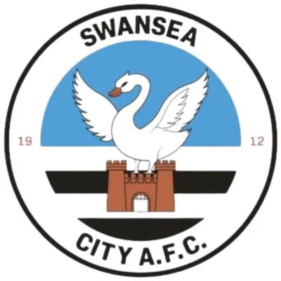 Swansea City