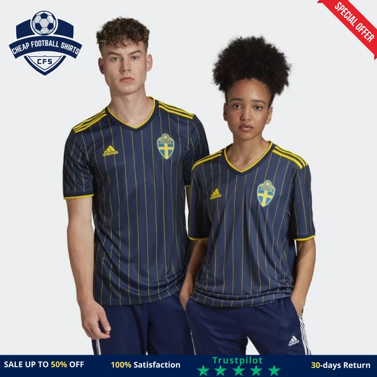 Sweden_2021_Away_Kit-768x768-re