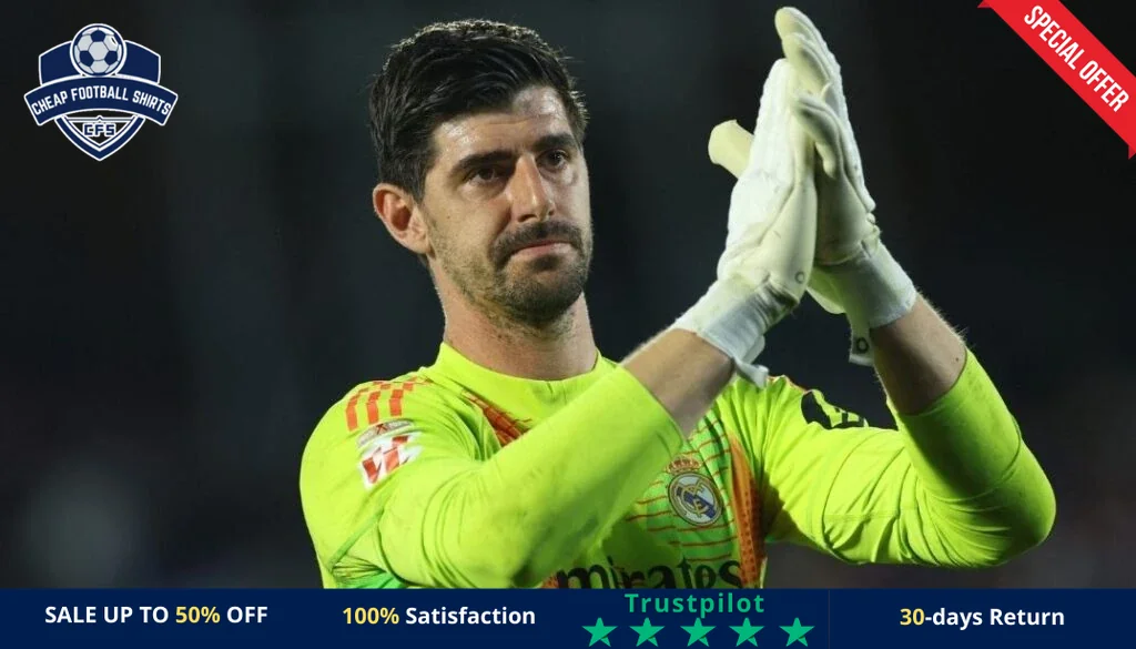 Thibaut_Courtois_goalkeeper-1024x585-re