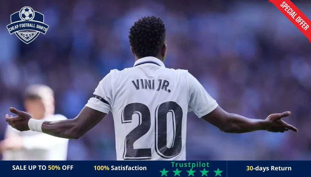 Vinicius_Junior_Famous_Number_20_Soccer_Player-1024x585-re