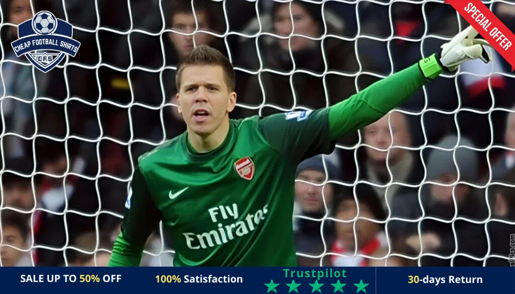 Wojciech_Szczesny_Arsenal-1024x585-r