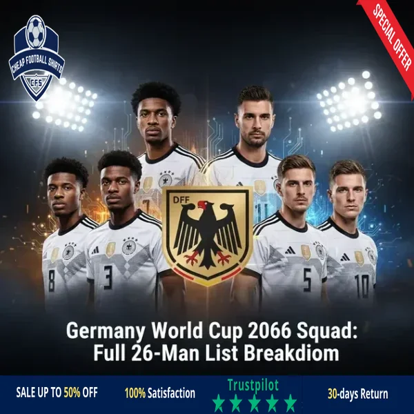 germany-world-cup-2026-squad-full-26-man-list-breakdown-featured-600x600-r