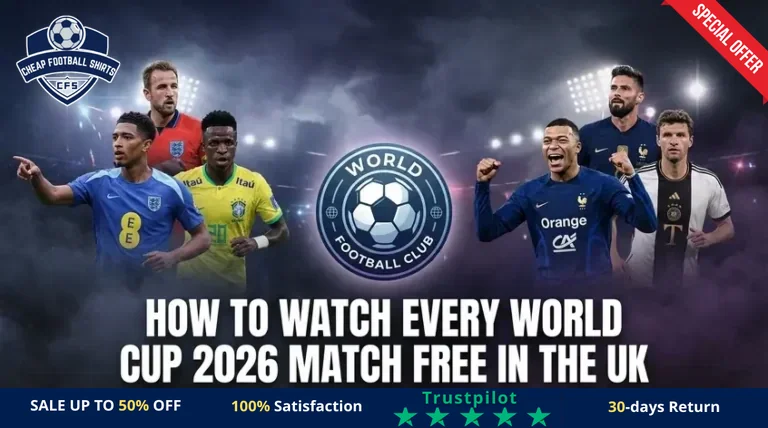 how-to-watch-every-world-cup-2026-match-free-in-the-uk-featured-768x428-r