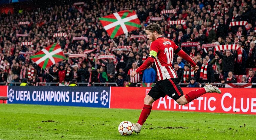 Basque Pride Top 10 Best Fan-Favorite La Liga Jerseys Under $50 ...