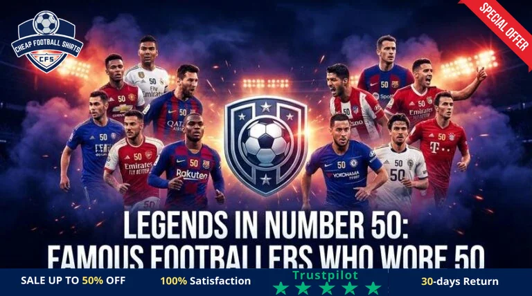 legends-in-number-50-famous-footballers-who-wore-50-featured-768x428-r