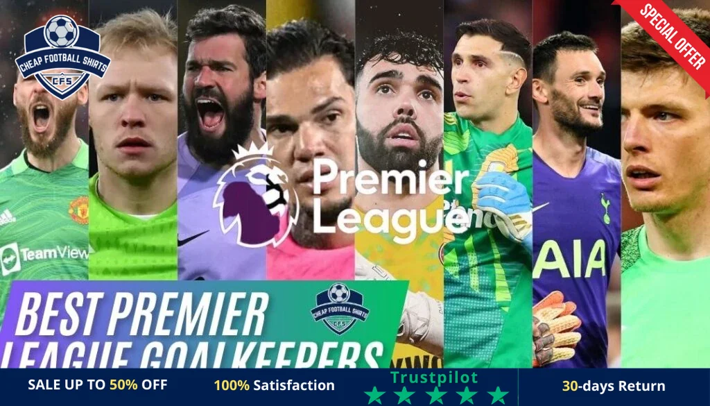 premier_league_best_goalkeeper_2022_thumbnail-1024x585-re