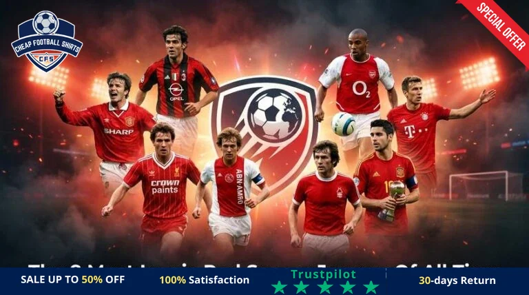 the-8-most-iconic-red-soccer-jerseys-of-all-time-featured-768x428-r