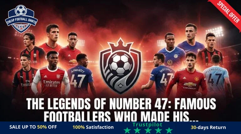 the-legends-of-number-47-famous-footballers-who-made-his-featured-768x428-r