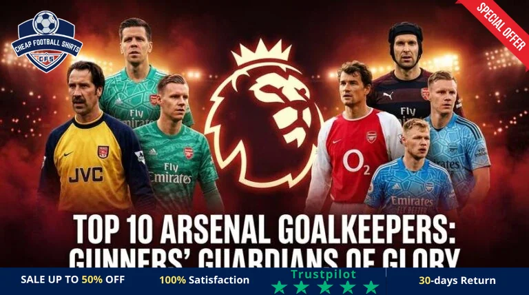 top-10-arsenal-goalkeepers-gunners-guardians-of-glory-featured-768x428-r