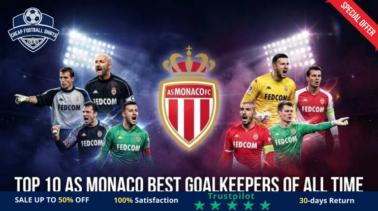 top-10-as-monaco-best-goalkeepers-of-all-time-featured-768x428-r