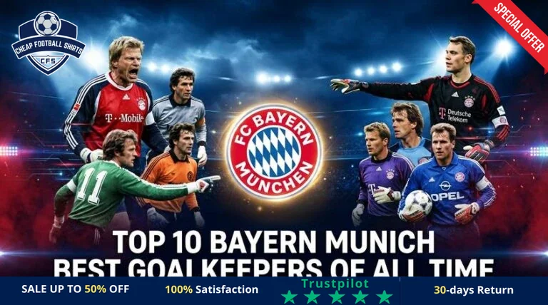 top-10-bayern-munich-best-goalkeepers-of-all-time-featured-768x428-r