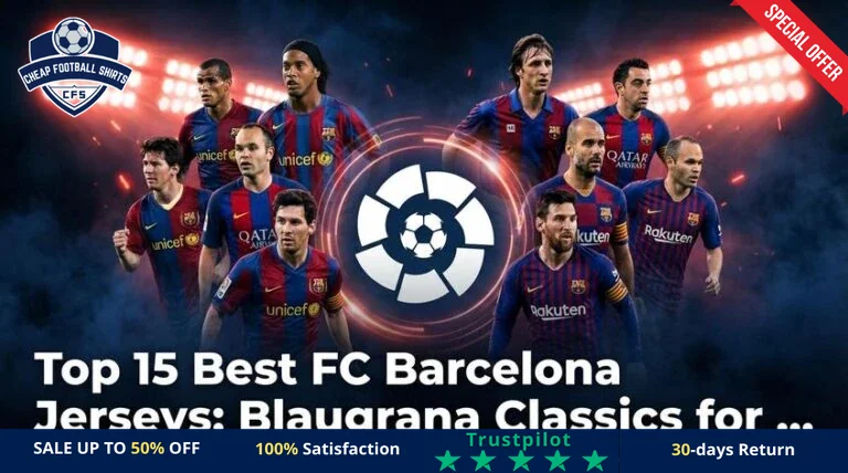 top-15-best-fc-barcelona-jerseys-blaugrana-classics-for-featured-768x428-re