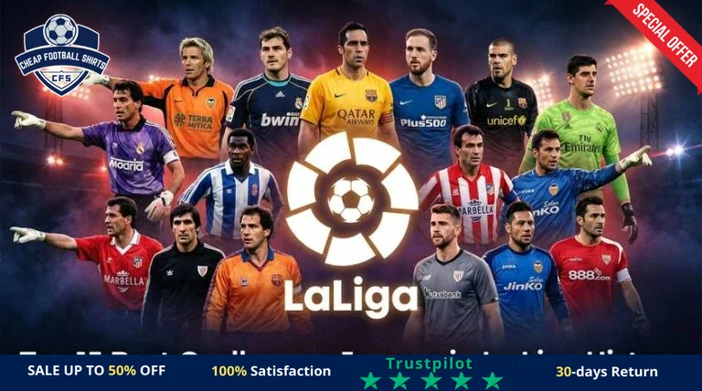 top-15-best-goalkeeper-jerseys-in-la-liga-history-featured-768x428-re