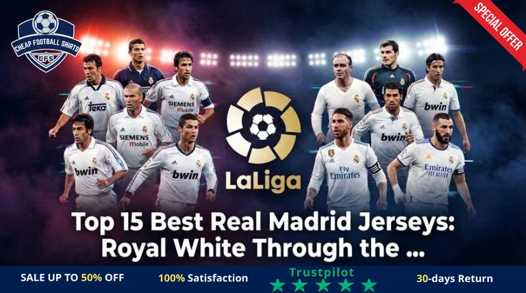 top-15-best-real-madrid-jerseys-royal-white-through-the-featured-768x428-re