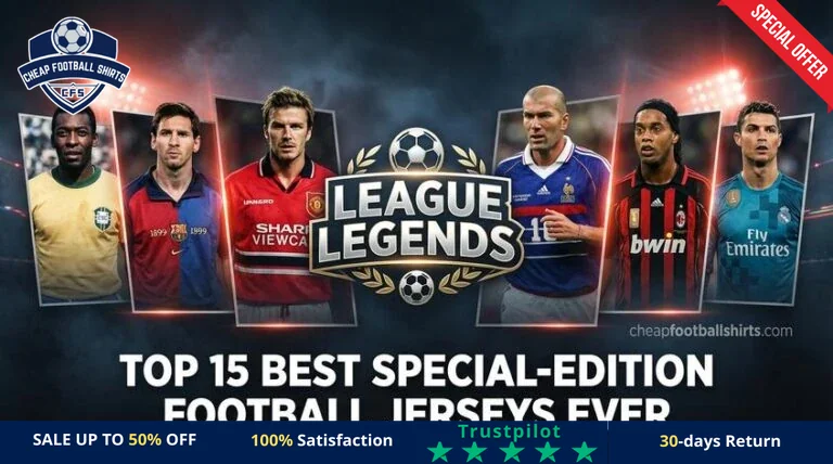 top-15-best-special-edition-football-jerseys-ever-featured-768x428-re