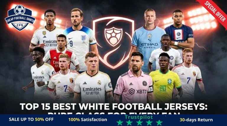 top-15-best-white-football-jerseys-pure-class-for-every-fan-featured-768x428-re