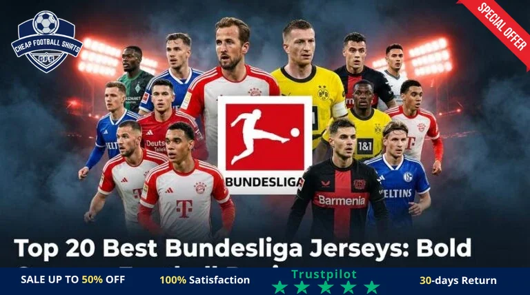top-20-best-bundesliga-jerseys-bold-german-football-designs-featured-768x428-re