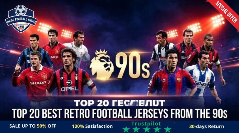 top-20-best-retro-football-jerseys-from-the-90s-featured-768x428-re