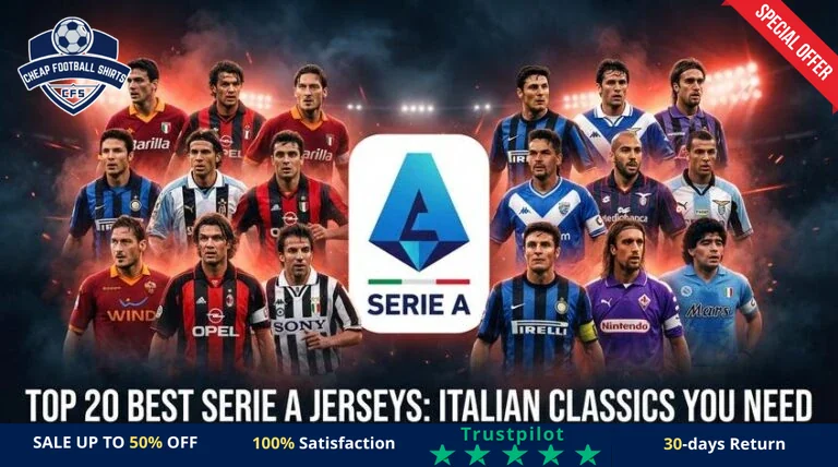 top-20-best-serie-a-jerseys-italian-classics-you-need-featured-768x428-re