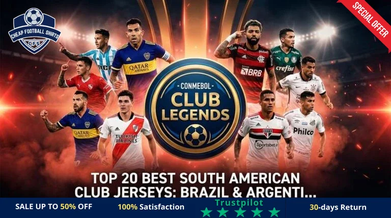 top-20-best-south-american-club-jerseys-brazil-argenti-featured-768x428-re