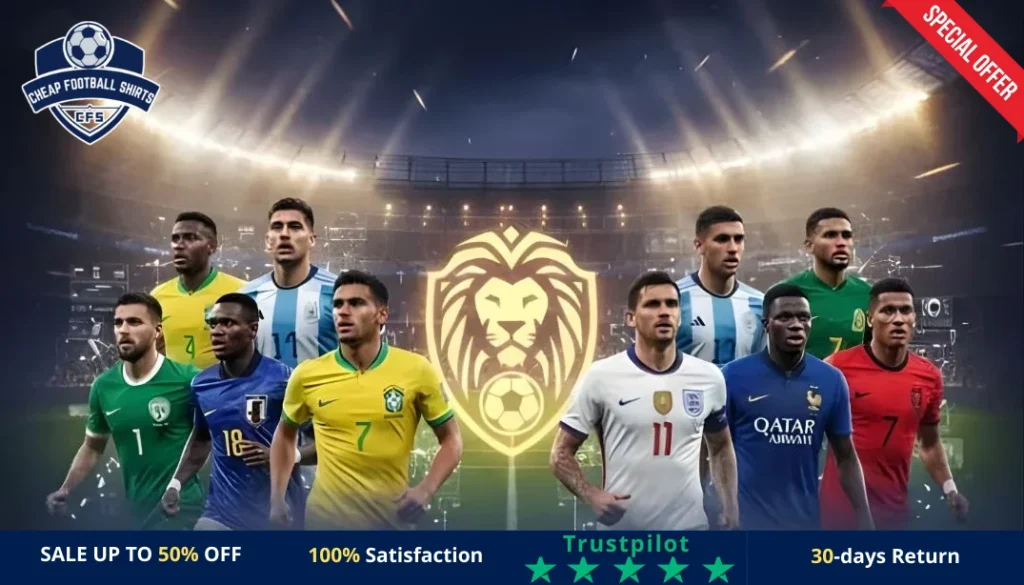 10 Players Ready to Shine at World Cup 2026-r