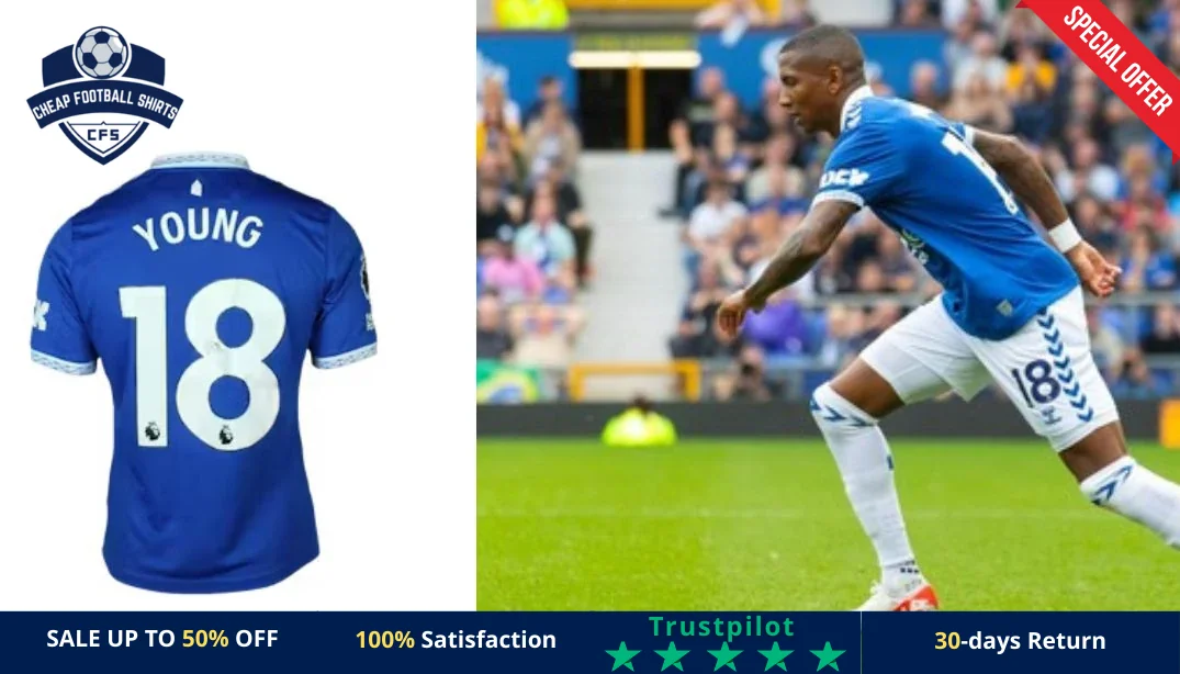 Ashley_Young_Famous_Number_18_Soccer_Player-r