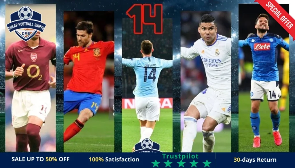 Famous_Number_14_Soccer_Players_thumbnail-r
