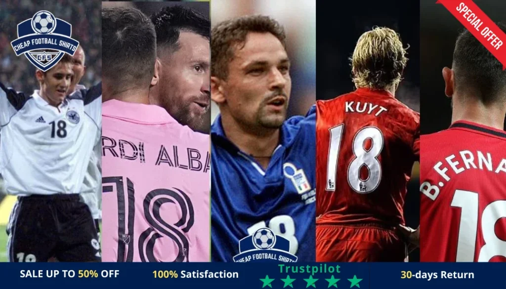 Famous_Number_18_Soccer_Players_thumbnail-r