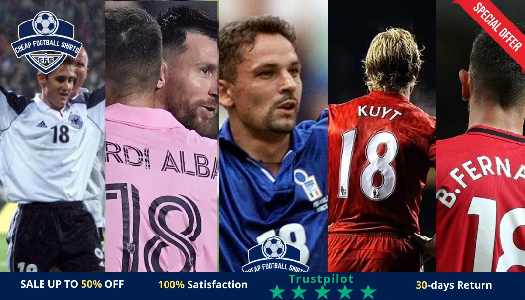 Famous_Number_18_Soccer_Players_thumbnail-r