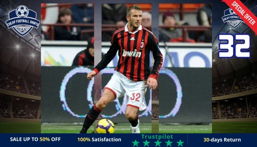 Famous_Soccer_Player_Number_32_thumbnail-r