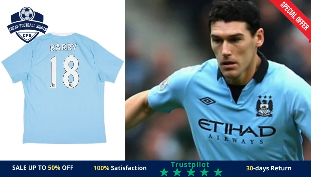 Gareth_Barry_Famous_Number_18_Soccer_Player-r