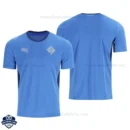 Iceland World Cup Home Men Football Shirt 2026