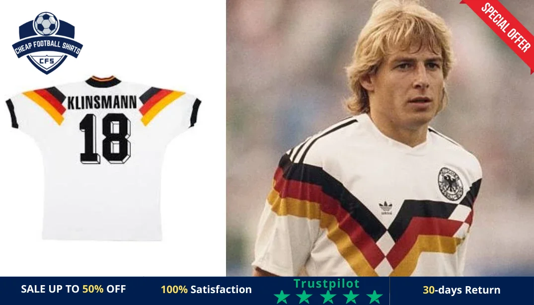 Jurgen_Klinsmann_Famous_Number_18_Soccer_Player-r