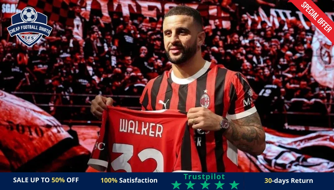 Top 10 Famous Number 32 Soccer Players