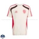 Liverpool Special Edition Men Football Shirt 25/26