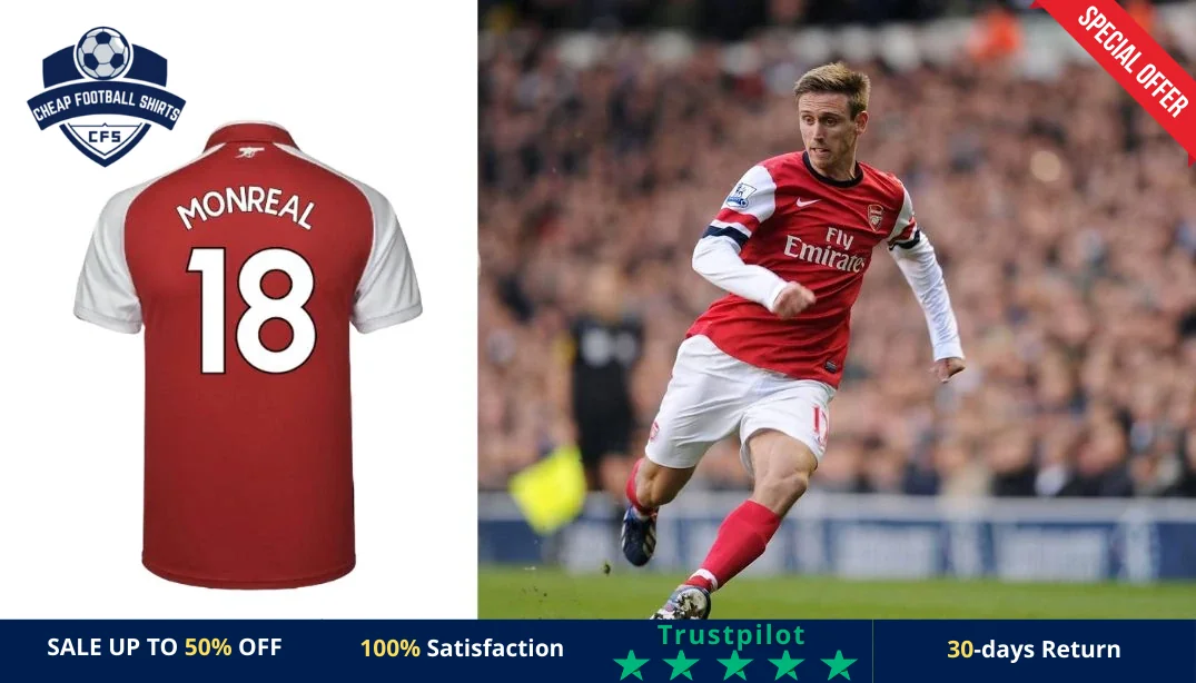 Nacho_Monreal_Famous_Number_18_Soccer_Player-r