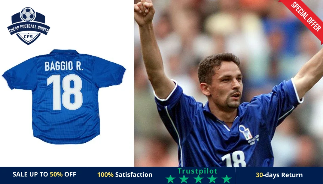 Roberto_Baggio_Famous_Number_18_Soccer_Player-r