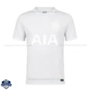 Tottenham Hotspur 1901 Anniversary Men Football Shirt 25/26