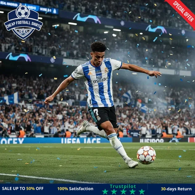 endrick-brazil-s-next-ronaldo-with-glittering-potential-r