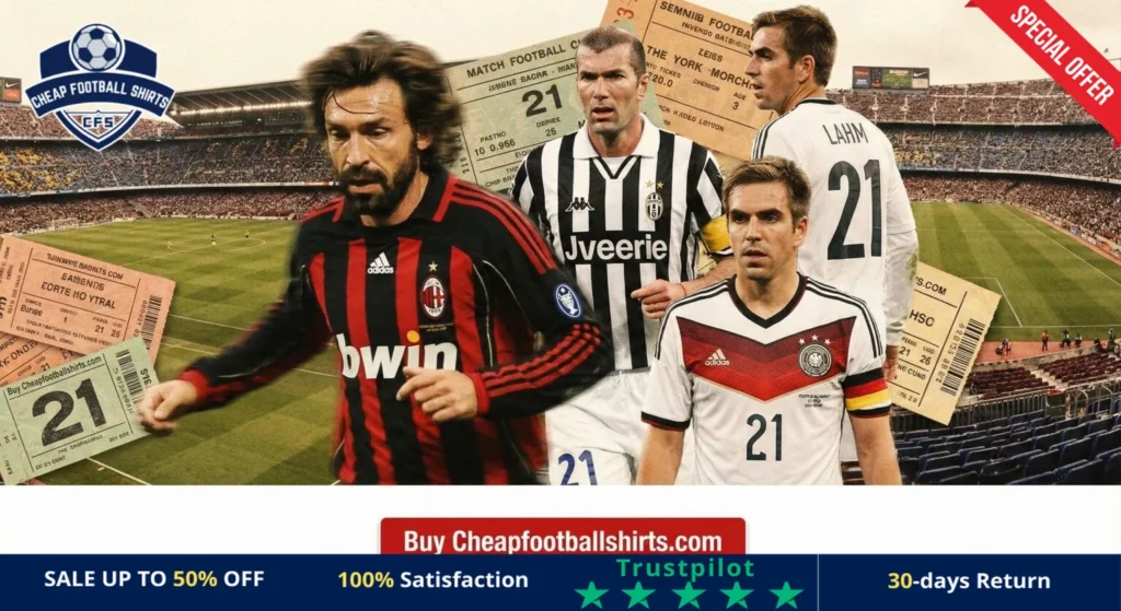 famous-number-21-football-soccer-player-1536x838-r