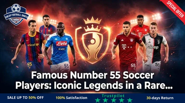 famous-number-55-soccer-players-iconic-legends-in-a-rare-featured-768x428-r