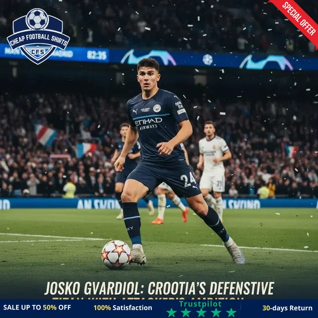 josko-gvardiol-croatia-s-defensive-titan-with-attacker-s-ambition-r