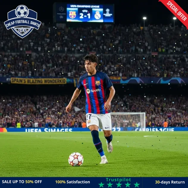 lamine-yamal-barcelona-s-wonderkid-blazing-for-spain-r